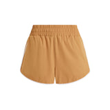 Arlington Apple Running Shorts