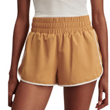 Arlington Apple Running Shorts