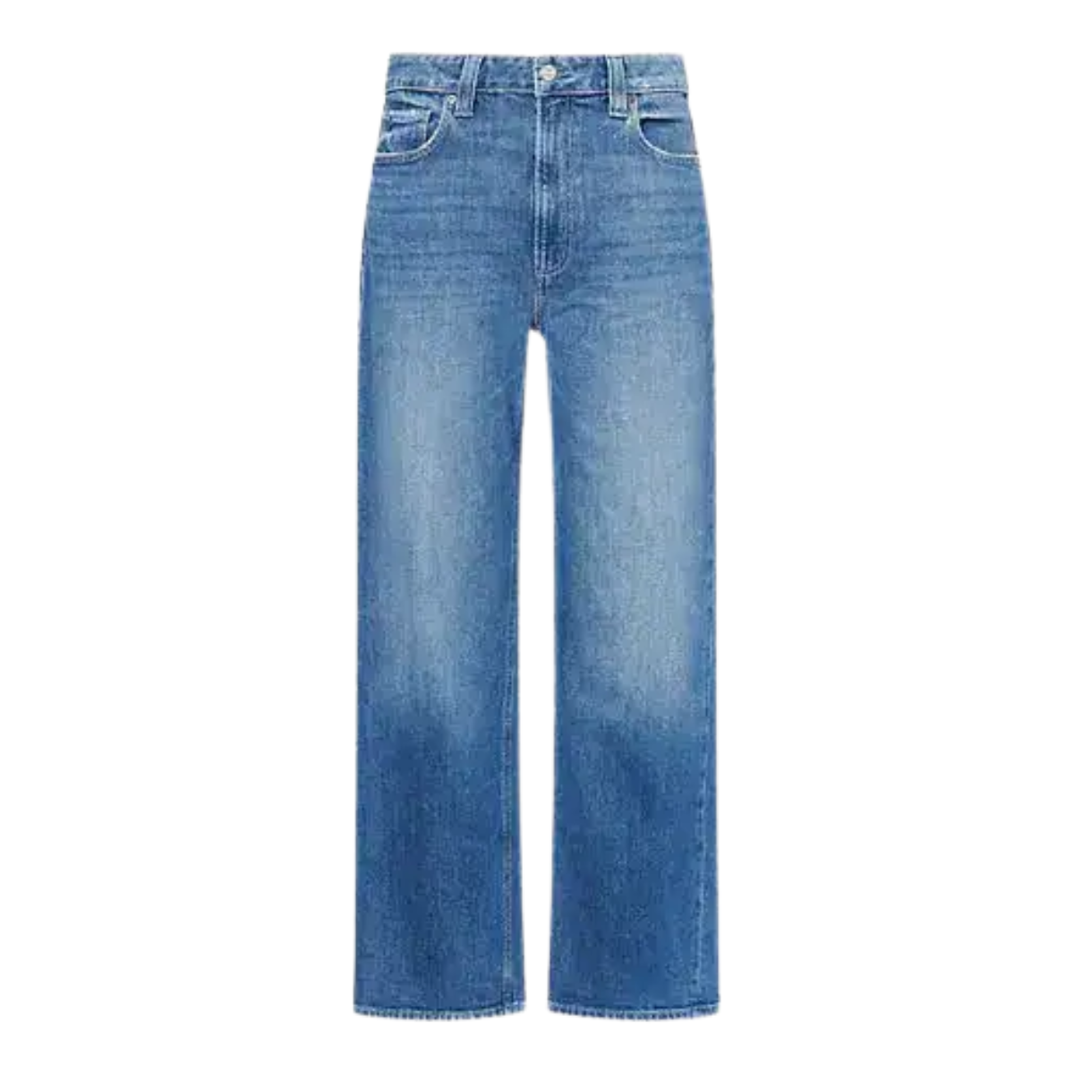 Stevie Ankle Jean Frittata