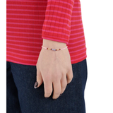Peppy Bracelet Rouge Blush