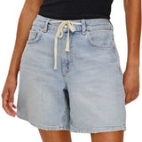 Dume Shorts Scuba