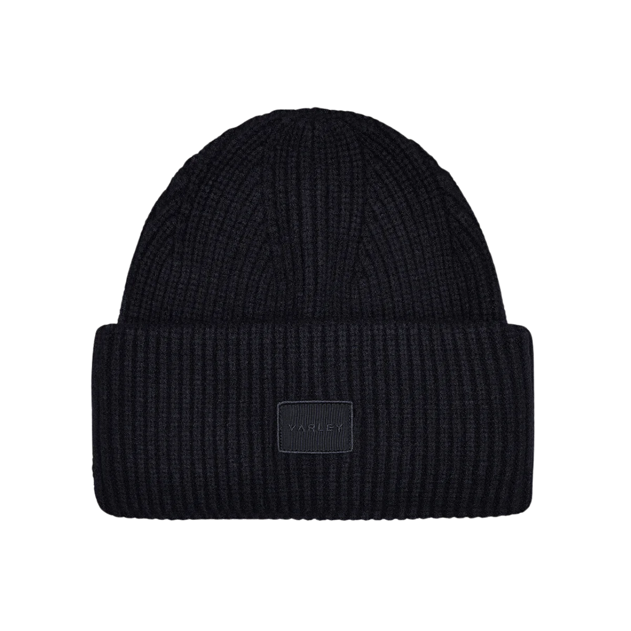 Carly Beanie Black