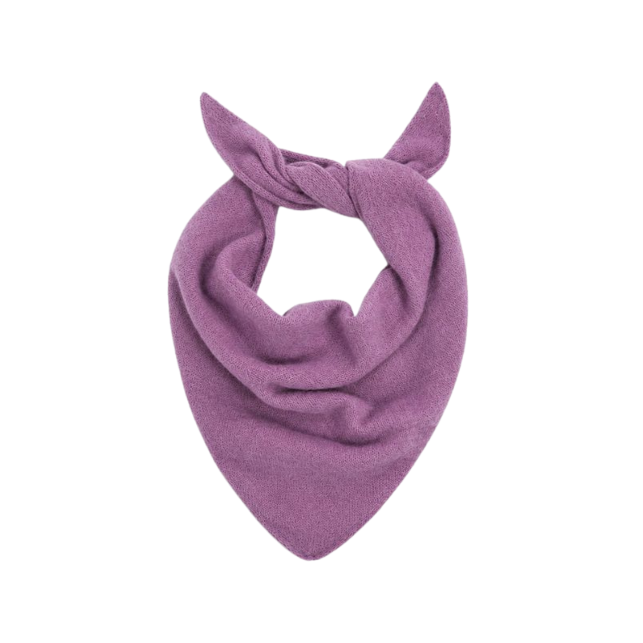 Armini Scarf Violet
