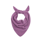 Armini Scarf Violet