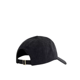 Franklin Cap Black/Ivory