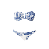 Prague Bikini Paloma