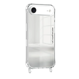 Mirror Rings Case 17Pro