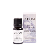 Moment Of Calm EOB 10Ml