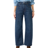 Arellia Skimmer Visage