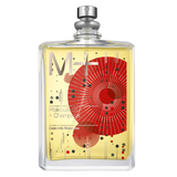 Molecule 01 Champaca 100ML