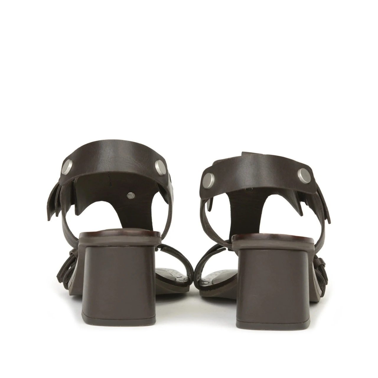 Criss Africa Sandals