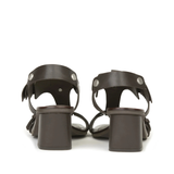 Criss Africa Sandals