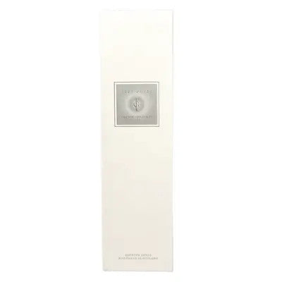 Village Christmas Diffuser