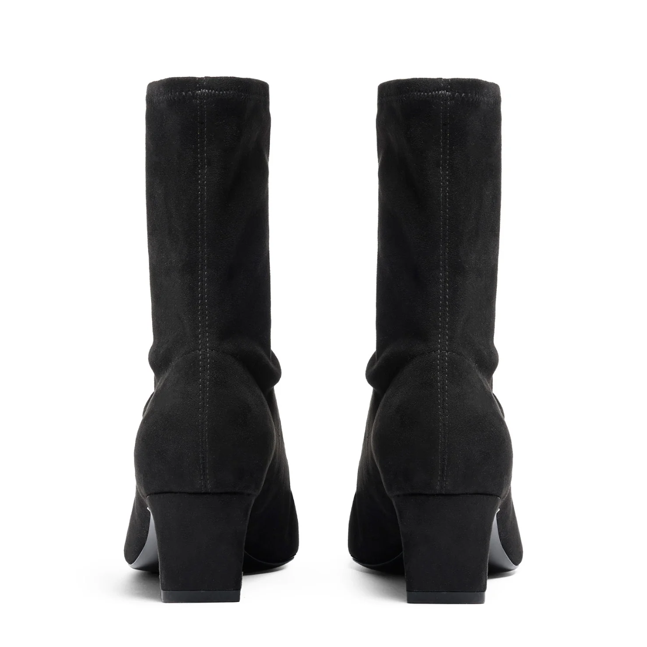 Viva Black
