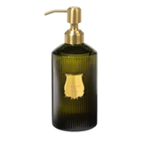 Vixi Hand Lotion 350ML