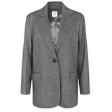 Waleria Blazer