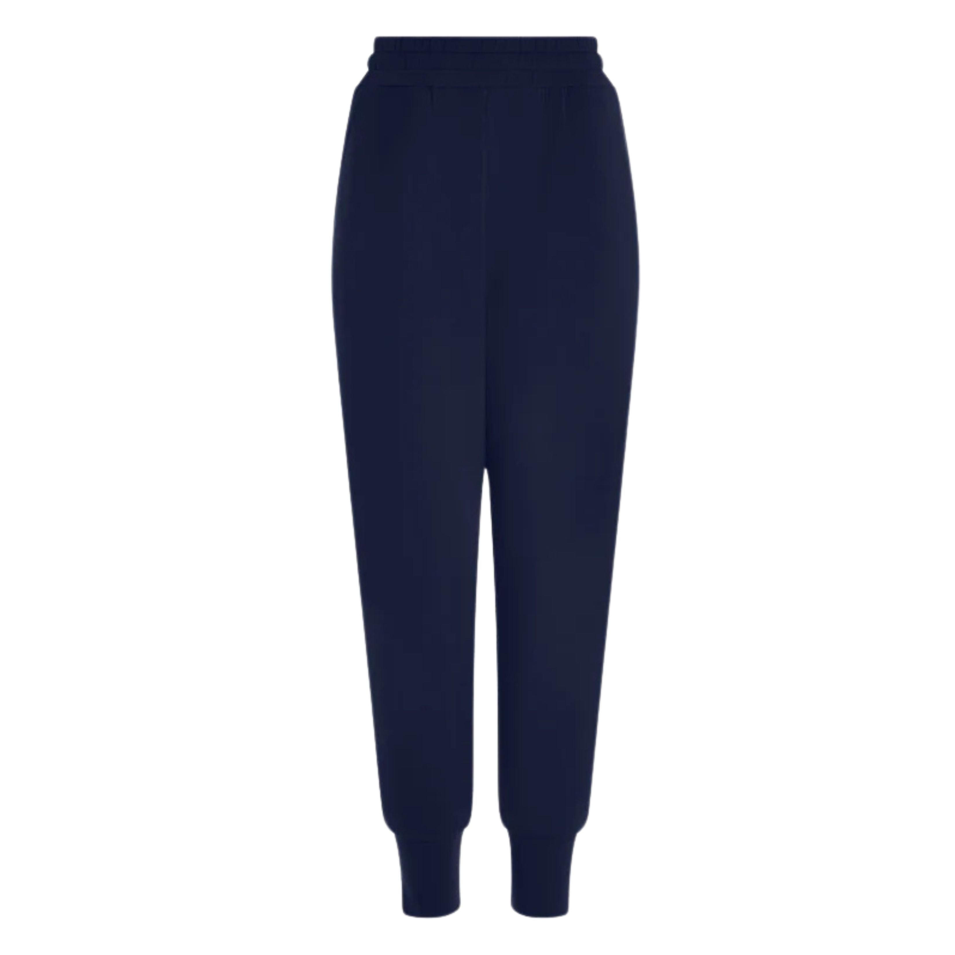 The Relaxed Pant 25 Navy