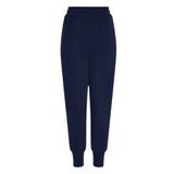 The Relaxed Pant 25 Navy