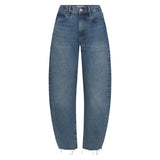 The Bubble Crop Knock Out