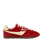Windspin Low Ruby