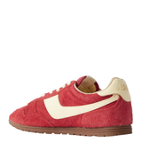 Windspin Low Ruby