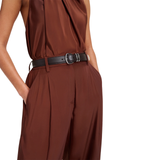 Winn Pants Brunette