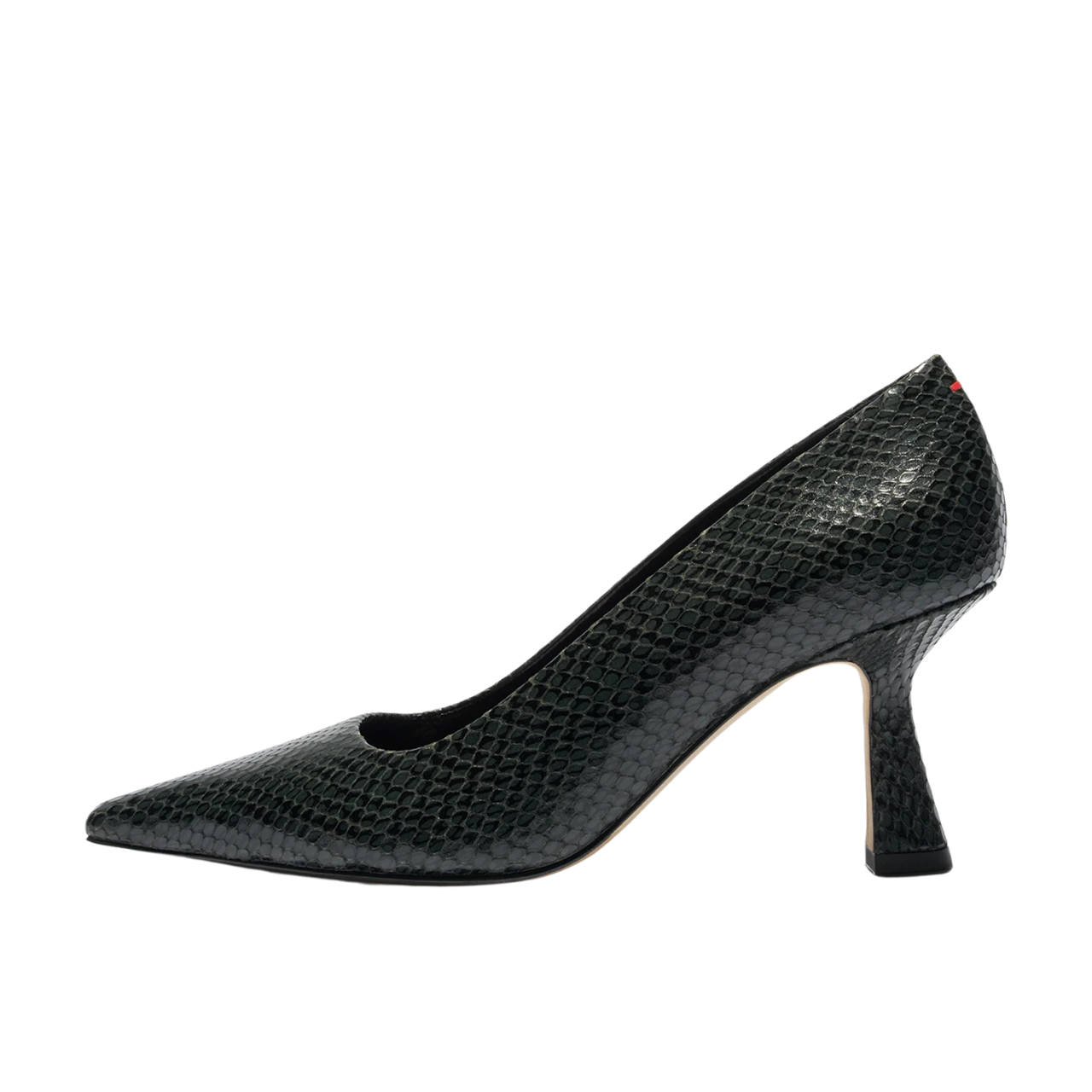 Zandra Mini Snake Moss