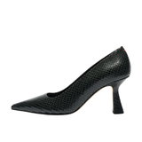Zandra Mini Snake Moss