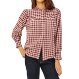 Alanna Garnet Rose Cobalt