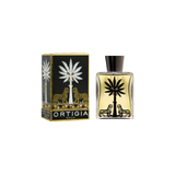 Ambra Nera After Shave