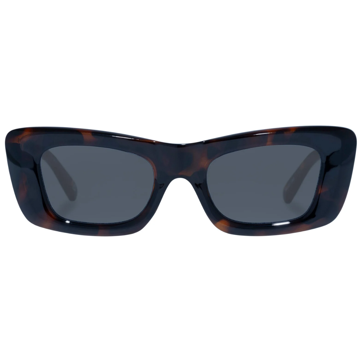 Dopamine Tort Sunglasses