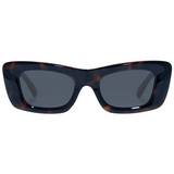 Dopamine Tort Sunglasses