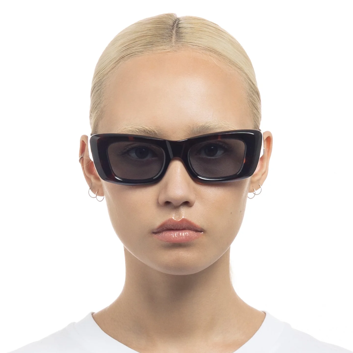 Dopamine Tort Sunglasses