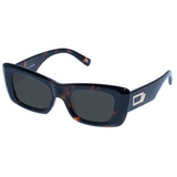 Dopamine Tort Sunglasses