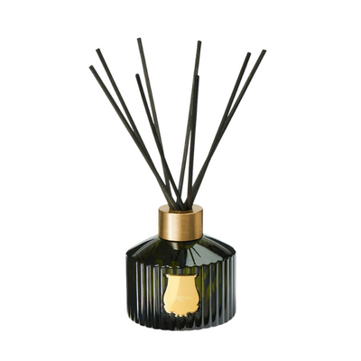 Cire Trudon Diffuser, Ernesto Scent - Thumbnail 2