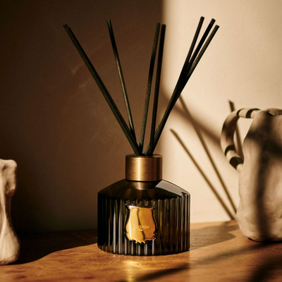Cire Trudon Diffuser, Ernesto Scent - Thumbnail 5