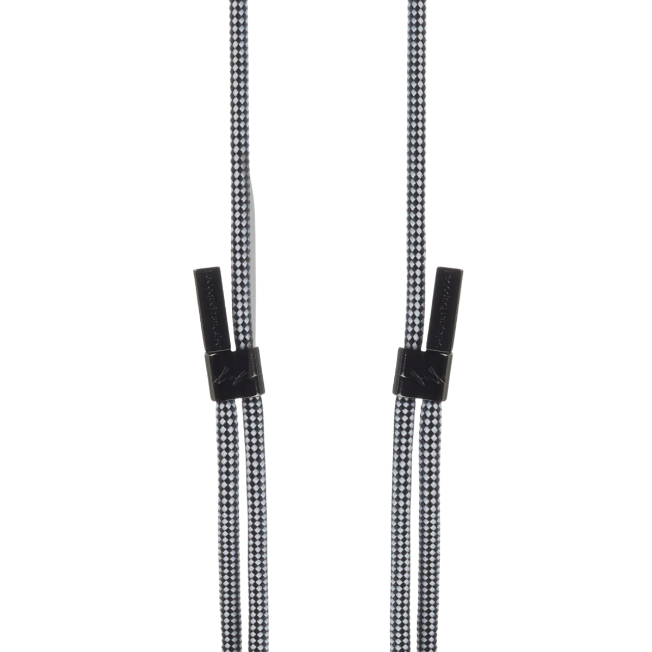 Liam Houndstooth Cord