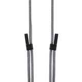 Liam Houndstooth Cord