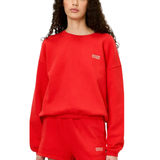 Izubird Fraise Sweat