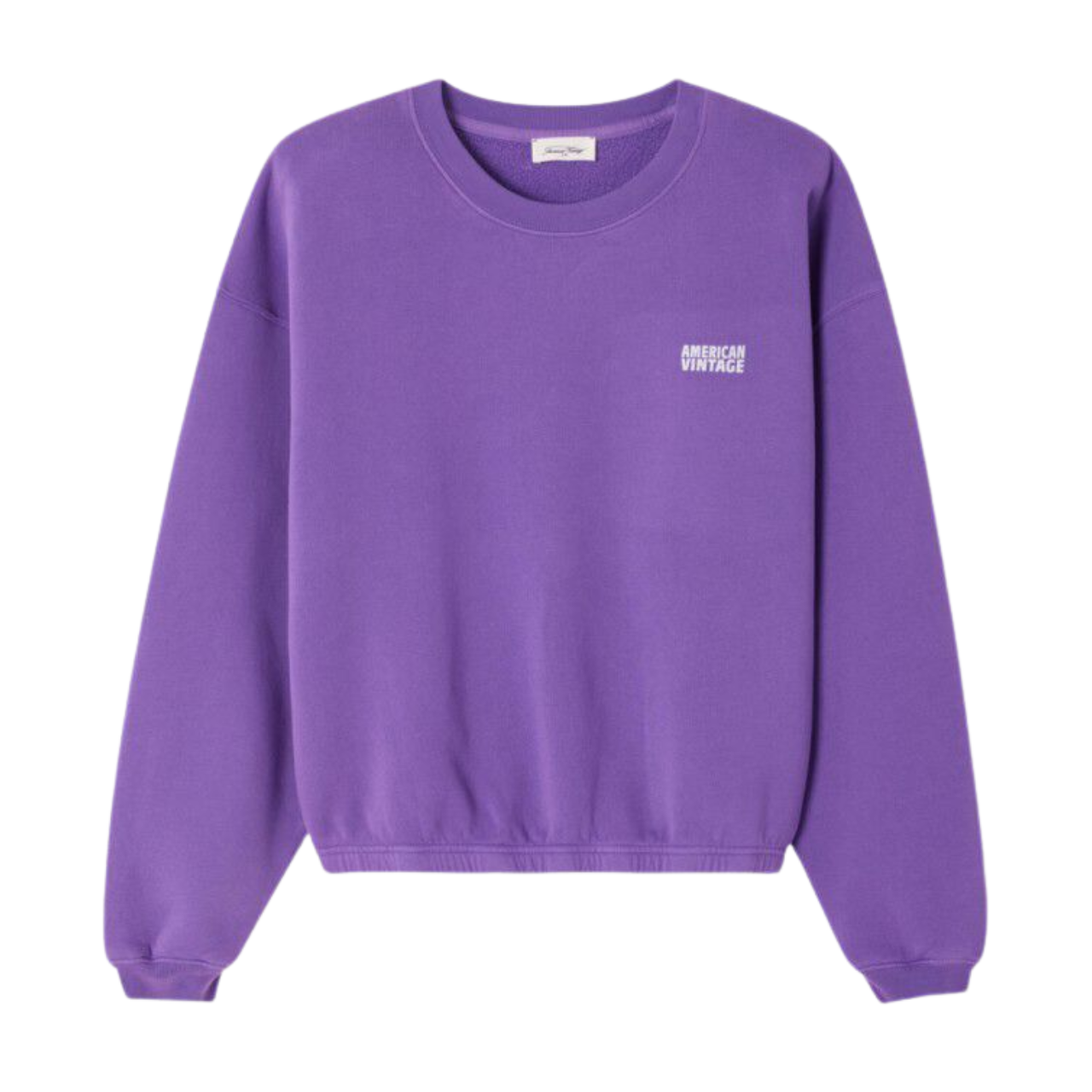 Izubird Comos Sweat