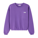 Izubird Comos Sweat