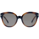 Capacious Tort Sunglasses