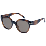 Capacious Tort Sunglasses