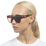 Capacious Tort Sunglasses