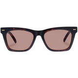 Chante Dark Tort Sunglasses