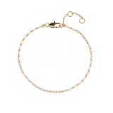 Luna Bracelet Gold