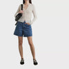 Walker Better Days Denim Shorts