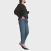 The Hang Decode Jeans