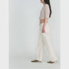 The Saturday Shell Jeans
