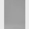 Nora Trousers Benson
